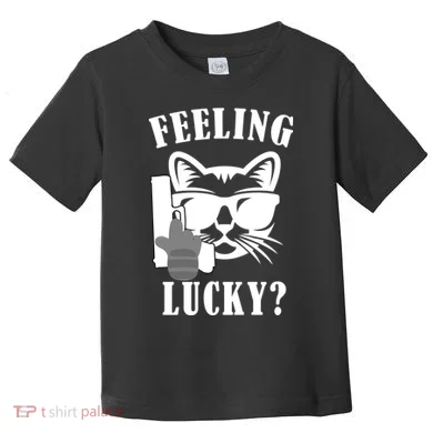 Toddler T-Shirt