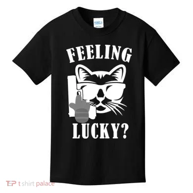 Kids T-Shirt