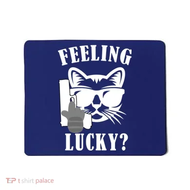 Mousepad