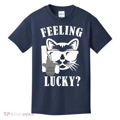 Kids T-Shirt