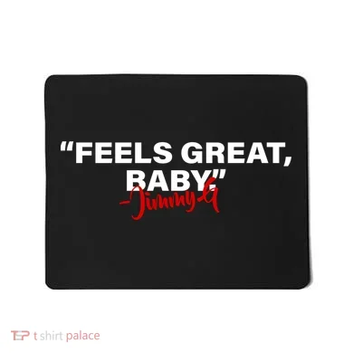 Mousepad