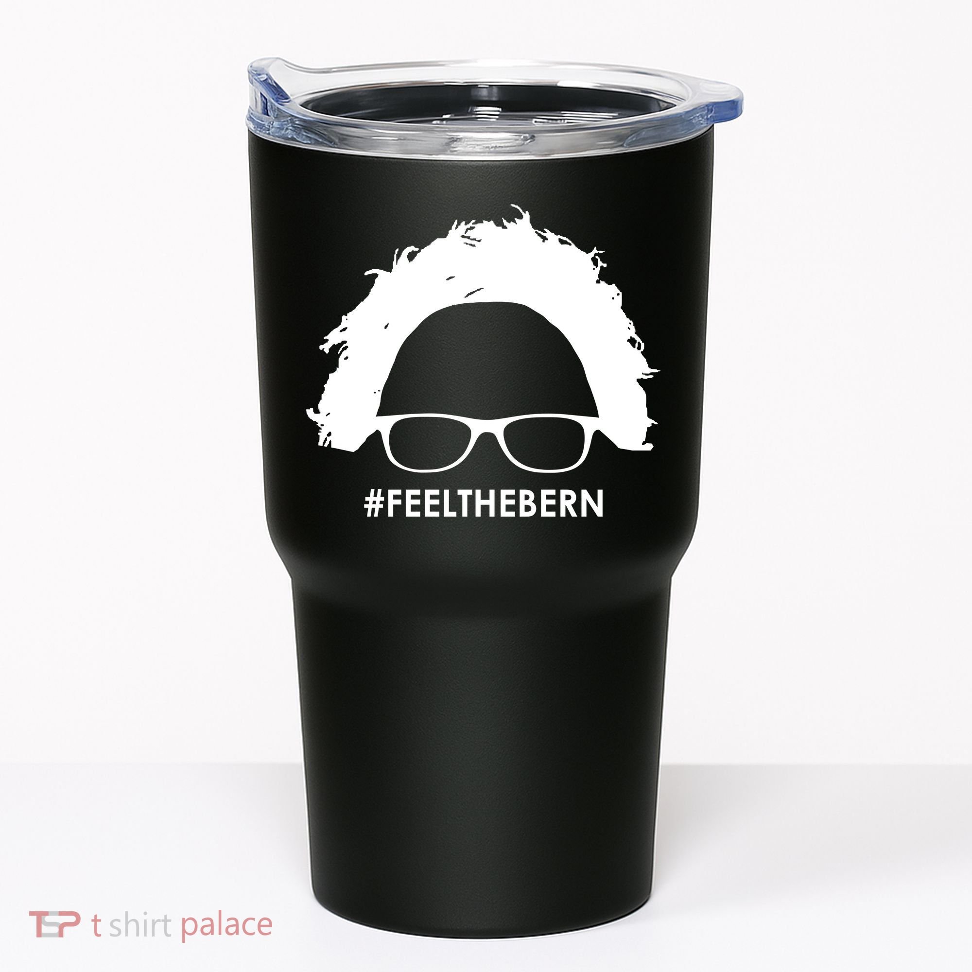 #feelthebern Feel The Bern Bernie Sanders Tumbler
