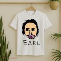 Free Earl T-Shirt thumb 2