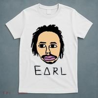 Free Earl T-Shirt thumb 5