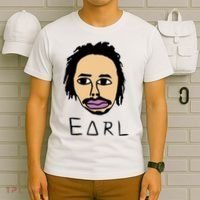 Free Earl T-Shirt thumb 6