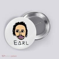 Free Earl Button thumb 0