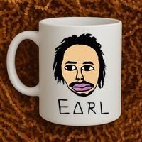 Free Earl Coffee Mug thumb 2