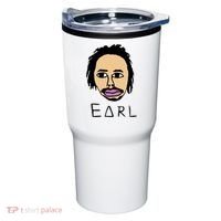 Free Earl Tumbler thumb 0