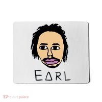 Free Earl Mousepad thumb 0