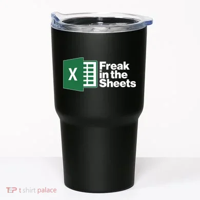 Tumbler