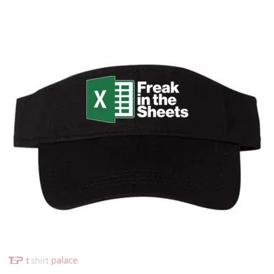 Visor