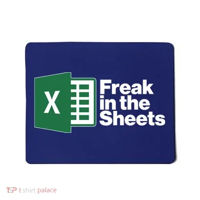 Mousepad