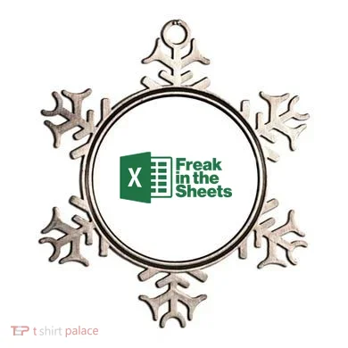 Ornament