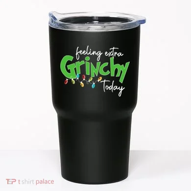 Tumbler