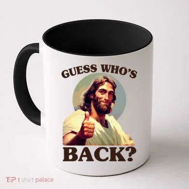 Coffee Mug