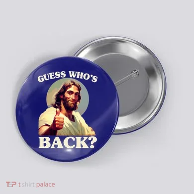 Button
