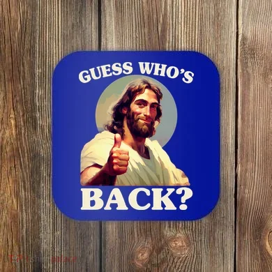 Coaster