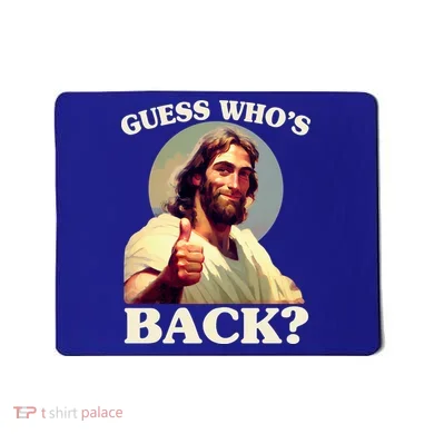 Mousepad