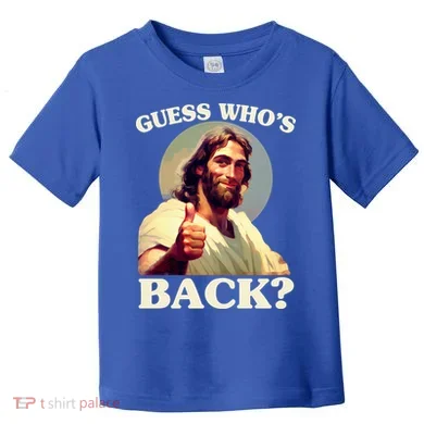 Toddler T-Shirt
