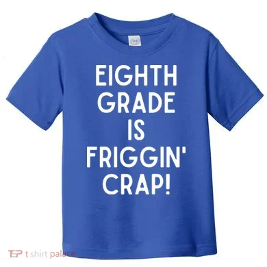 Toddler T-Shirt