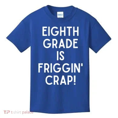Kids T-Shirt