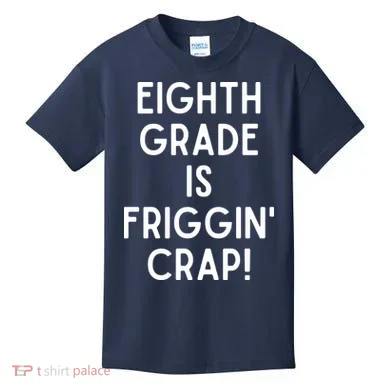 Kids T-Shirt