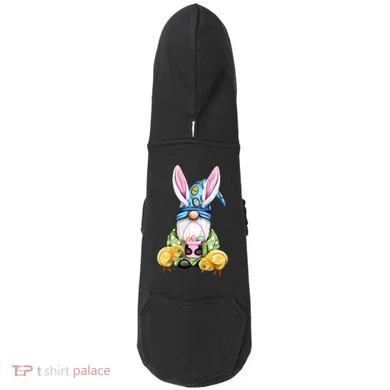 Doddie Hoodie