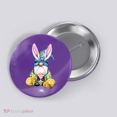 Button