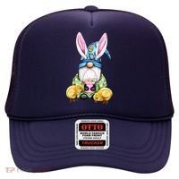Funny Easter Gnome Hat thumb 0