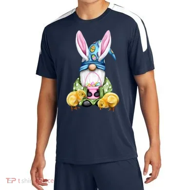 Soccer Jersey