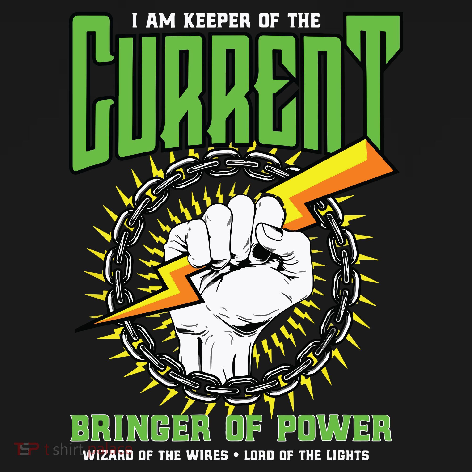 Funny Electrician Gift Electrical Engineer Lineman Sweatshirt