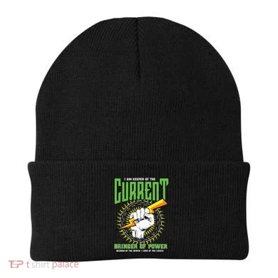 Beanie