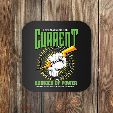 Coaster