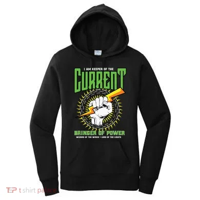 Women's Hoodie