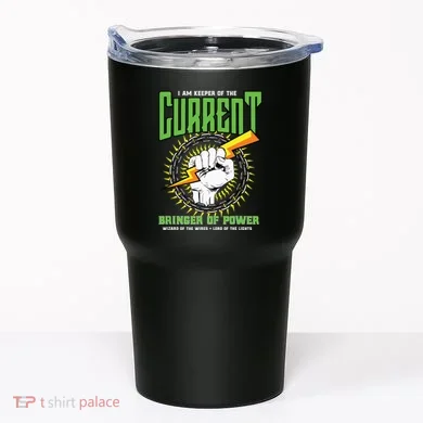 Tumbler