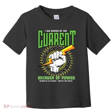Toddler T-Shirt