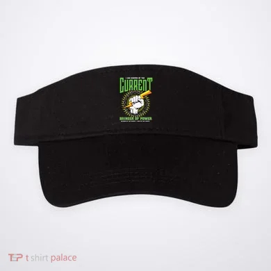 Visor