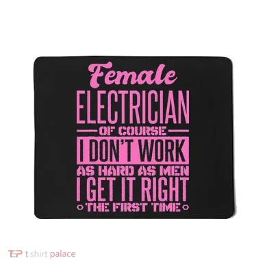Mousepad