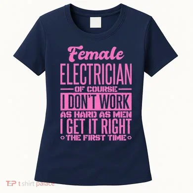 Women's T-Shirt