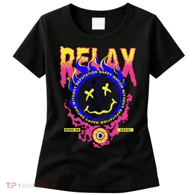Women's T-Shirt