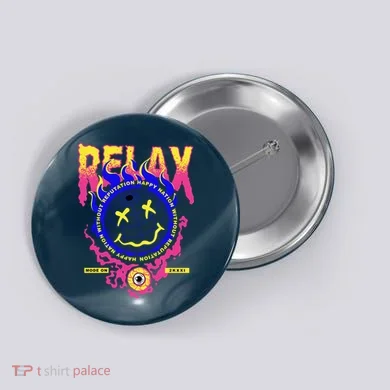 Button
