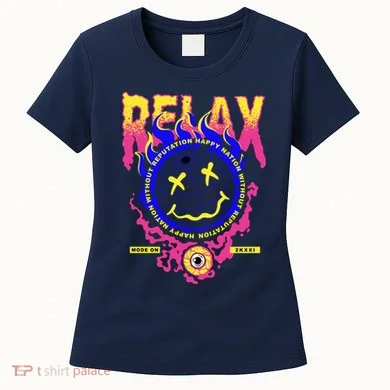 Women's T-Shirt