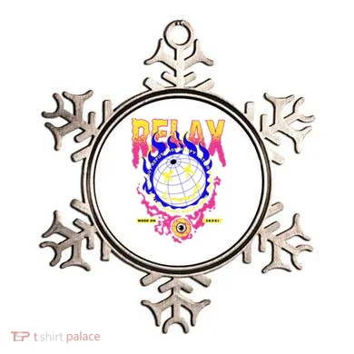 Ornament