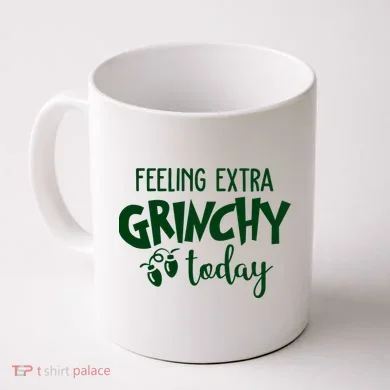 Coffee Mug