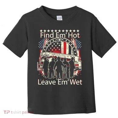 Toddler T-Shirt