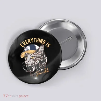 Button
