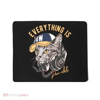 Mousepad