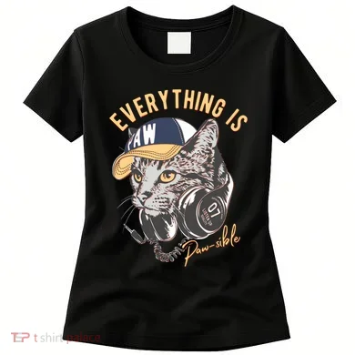 Women's T-Shirt