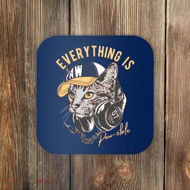 Coaster