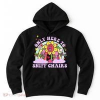 Funny Embarrassing Inappropriate Meme Adult Humor Hoodie thumb 0